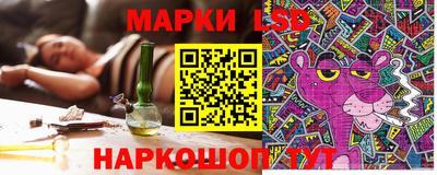 mdpv Кулебаки